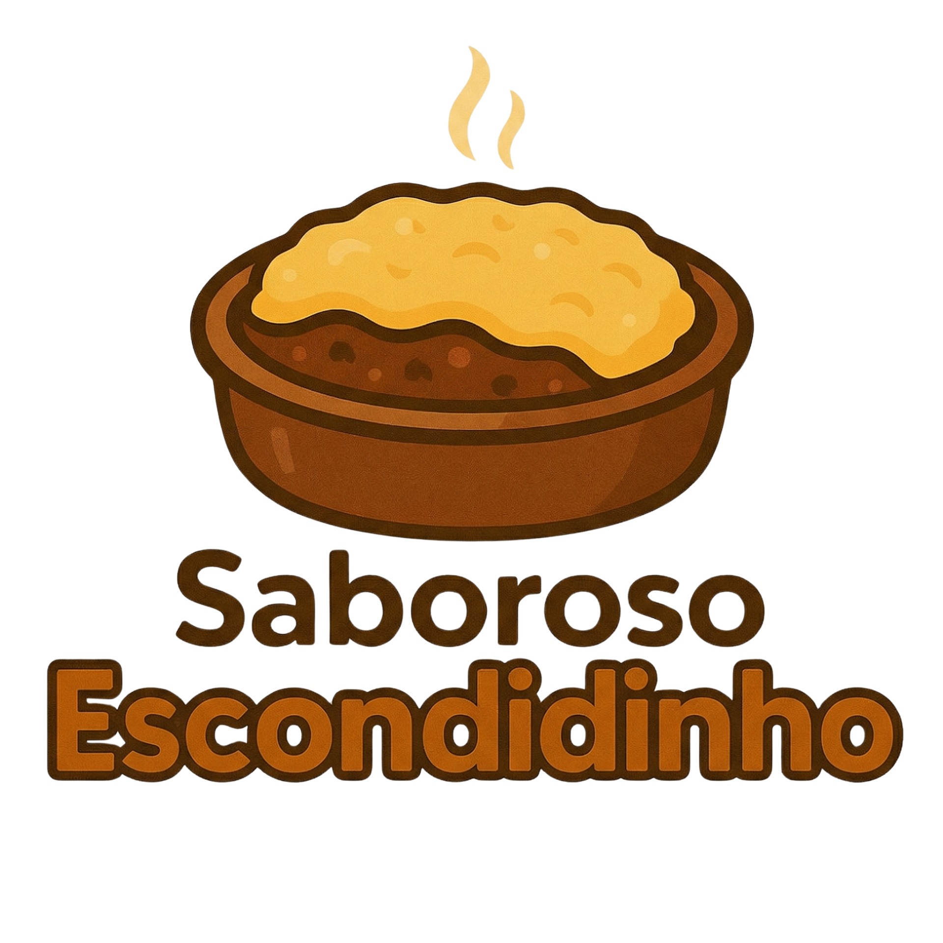 Saboroso Escondidinho